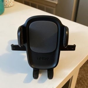 iOttie phone holder